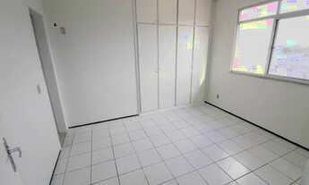 Imagem 5: Ed. Residencial Henrique I! Não perca essa oportunidade e venha morar no Bairro de Fátima