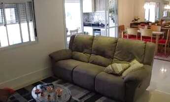 Imagem 1: APARTAMENTO RESIDENCIAL em SÃO PAULO - SP, LAUZANE PAULISTA