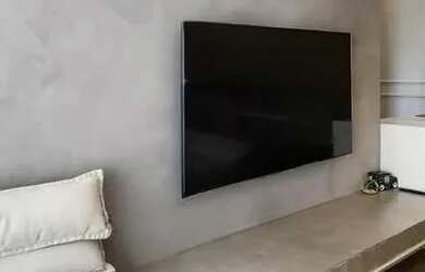 Imagem 3: Apartamento à venda com 64m², 2 quartos e 2 vagas