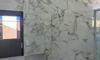 Imagem 7: LINDA CASA EM PAPUCAIA+ TERRENO ACEITO CARRO COMO PARTE DE PAGAMENTO