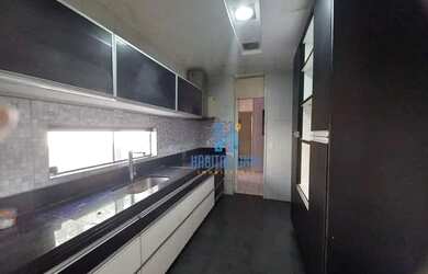 Imagem 7: Casa com 4 dormitórios para alugar, 350 m² por R$ 6.700,00/mês - Ponta Negra - Natal/RN