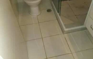 Imagem 2: APARTAMENTO COM 2 DORMITÓRIOS PARA ALUGAR, 60 M² POR R$ 1.700,00/MÊS - VILA CARRÃO - SÃO P