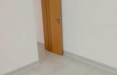 Imagem 7: Apartamento com 3 dormitórios, 136 m² - venda ou aluguel - Nova Petrópolis - São Bernardo