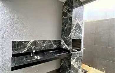 Imagem 7: Casa - Enseada - Guarujá - SP