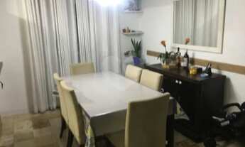 Imagem 5: Sobrado em condomínio fechado na Vila Paulistana, imóvel com 3 quartos (sendo 1 suíte), 2