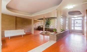 Imagem 3: Apartamento à venda Avenida Protásio Alves, Petrópolis - Porto Alegre