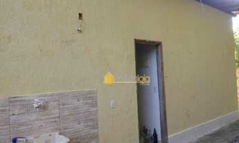 Imagem 4: Casa com 2 dormitórios - Maravista - Niterói/RJ