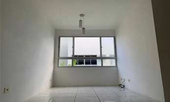 Imagem: Apartamento a venda no Residencial Vila