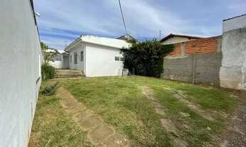 Imagem 4: ITU - Casa Padrão - JARDIM ROSINHA