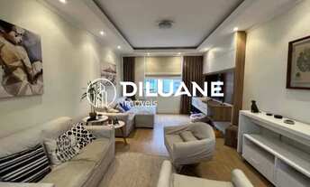 Imagem 3: Apartamento-À VENDA-Copacabana-Rio de Janeiro-RJ