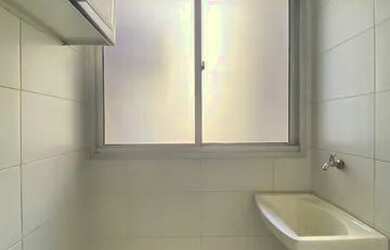 Imagem 7: Apartamento 104-D , Rua das Tulipas, Qd. 99, Lt. 1/14, Residencial Jardim das Tulipas, Goi