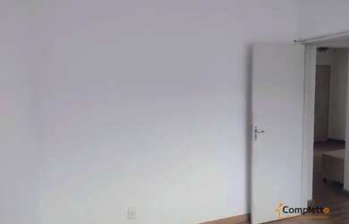 Imagem 3: Apartamento para Alugar por R$ 750,00 em Engenho de Dentro/RJ