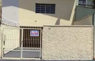 Imagem 7: Excelente casa R$ 700,00 Jardim Antártica - Ribeirão Preto - SP