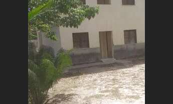 Imagem 5: Apto - Residencial Camará