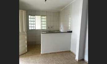 Imagem 2: Aluga-se barracão,bairro Ilda