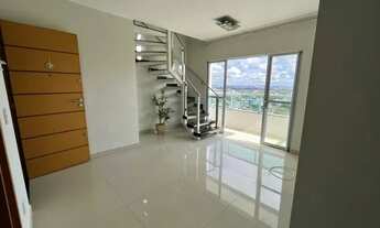 Imagem 5: Cobertura com 3 dormitórios à venda em Belo Horizonte