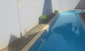 Imagem 5: Casa com 2 dormitórios à venda, 87 m² por R$ 695.000 - Bairro Das Palmeiras - Campinas/SP