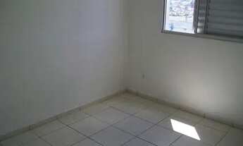 Imagem 6: Apartamento com 2 dormitórios para alugar, 43 m² - Floradas de São José - São José dos Cam