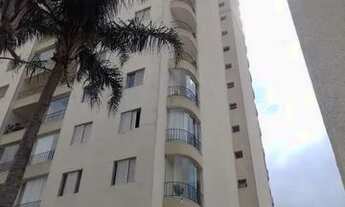 Imagem: Apartamento para aluguel com 90 metros quadrados