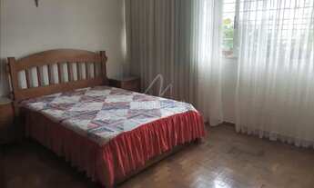 Imagem 6: Apartamento à venda, 4 quartos, 1 suíte, 2 vagas, Gutierrez - Belo Horizonte/MG