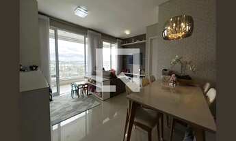 Imagem 3: Apartamento à Venda - Retiro , 2 Quartos, 116 m2