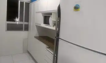 Imagem 6: Residencial Sul 3/4 reformado - Augusto Franco