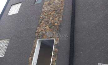 Imagem 2: Sobrado com 2 dormitórios para alugar, 75 m² por R$ 2.000,00/mês - Penha de França - São P