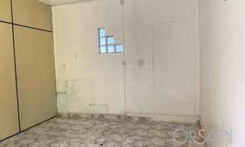 Imagem 6: SAO CAETANO DO SUL - Casa Padrão - Santo Antonio