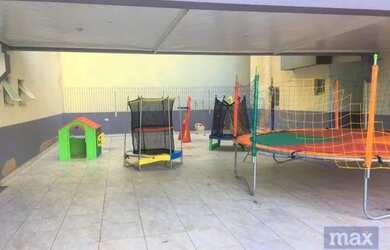 Imagem 4: ITAJAí - Apartamento Padrão - Centro