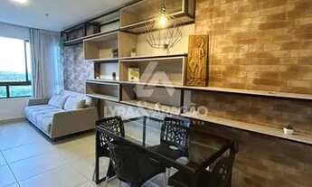 Imagem: Flat disponível para locação, VILA CABRAL