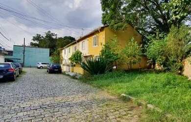 Imagem 3: Alugo casa de vila fechada, apenas 5 minutos do metro Santana