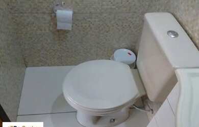 Imagem 2: EDUARDO . 2 CASAS NO MESMO TERRENO EM SÃO PAULO NA ZONA SUL LOCALIZADAS NO JARDIM SANTA FÉ