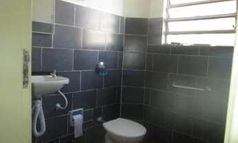 Imagem 6: Apartamento Vila Guarani, Próximo Metro Conceição