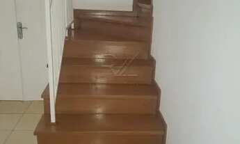 Imagem 6: Ribeirão Preto - Casa de Condomínio - Jardim Botânico