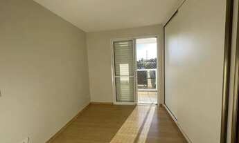 Imagem 6: Apartamento com 3 dormitórios, 80 m² - venda por R$ 540.000,00 ou aluguel por R$ 3.000,00