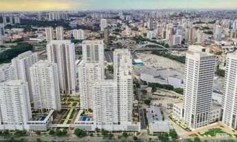 Imagem 9: Apartamento para venda com 67 metros quadrados com 2 quartos em Centro - Osasco - SP
