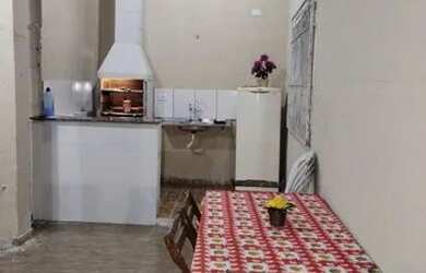 Imagem 2: Quot;Casa para temporada Caraguatatuba '