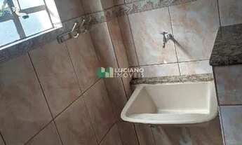 Imagem: EXCELENTE APTO DE 2 QTS NO CANDELÁRIA