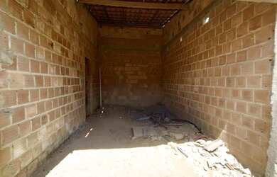 Imagem 4: VENDO IMÓVEL EM ITAMARAJÚ BAHIA !!!!