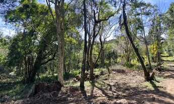 Imagem 4: Sítio Com Entrada De 4.900 E Parcelas De 650. ROB:756