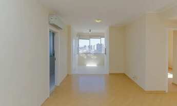 Imagem 3: Apartamento para venda possui 67 metros quadrados com 2 quartos em Floresta - Porto Alegre