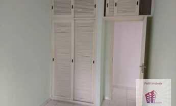 Imagem 2: OPORTUNIDADE !!!!!!!!Apartamento com 2 dormitórios à venda, 78 m² por R$ 359.000 - Parque