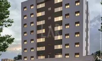 Imagem: Cobertura à venda, 3 quartos, 1 suíte