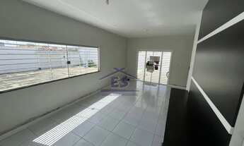 Imagem 5: Casa a venda na Chácara Brasil