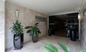 Imagem 5: SÃO PAULO - Apartamento Padrão - VILA MARIANA