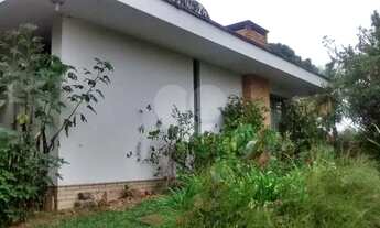 Imagem: Casa, 3 dormitórios, 1 suíte, 2 vagas