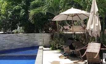 Imagem 3: Apartamento 3 quartos + Dependencia ( Setubal