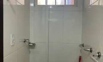 Imagem 5: KITINETE COM PROPRIETÁRIO