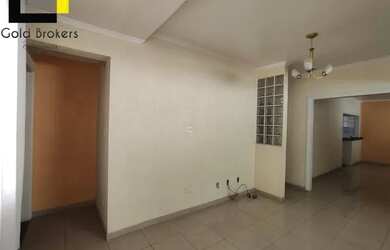 Imagem 4: CASA DE 196M² COM 3 DORMITÓRIOS SENDO 1 SUÍTE NO JARDIM DANÚBIO EM JUNDIAÍ - SP