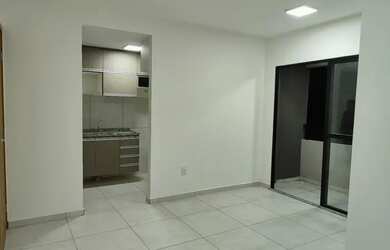 Imagem 6: Alugo Apartamento em Nova Morada Caxangá